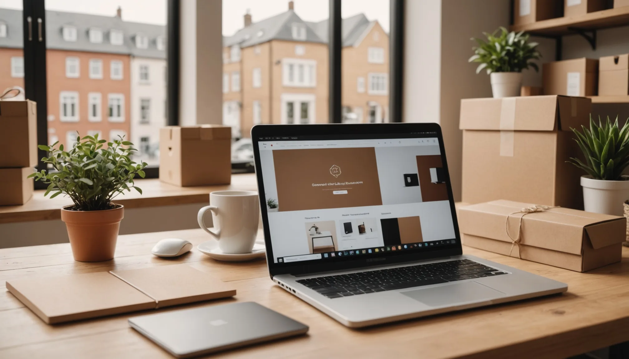 Cin7 Shopify Replenishment Integration